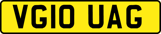 VG10UAG