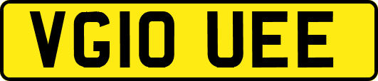 VG10UEE