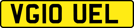 VG10UEL