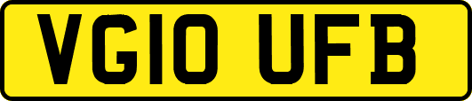 VG10UFB
