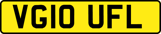VG10UFL