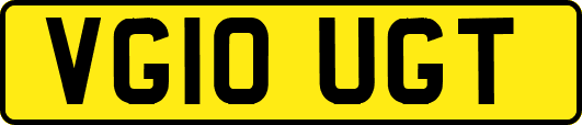 VG10UGT