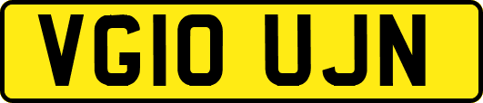 VG10UJN