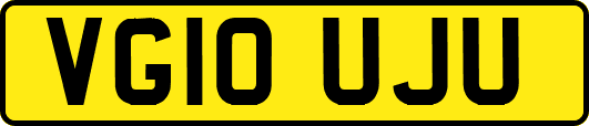 VG10UJU