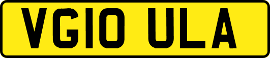 VG10ULA