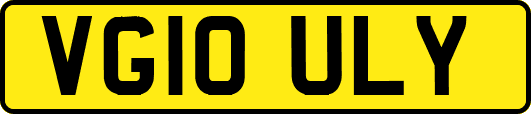 VG10ULY