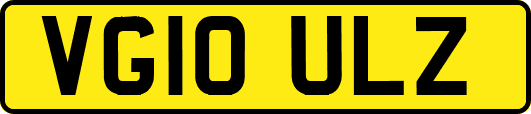 VG10ULZ