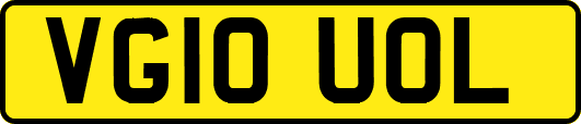 VG10UOL