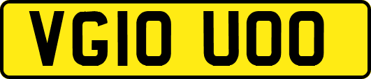 VG10UOO