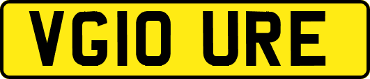 VG10URE