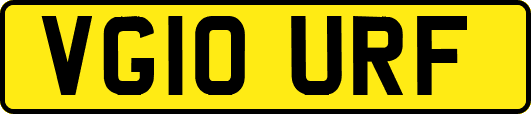 VG10URF
