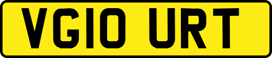 VG10URT