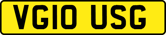 VG10USG