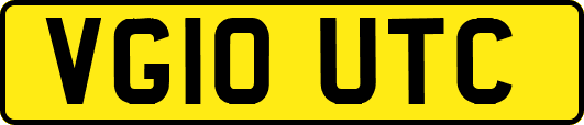 VG10UTC