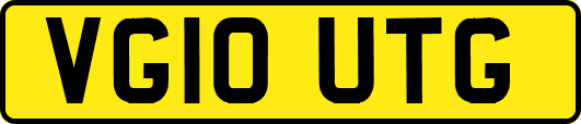 VG10UTG
