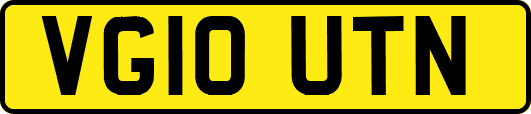 VG10UTN