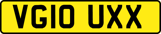 VG10UXX