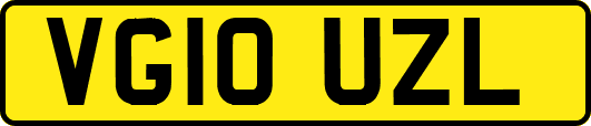 VG10UZL