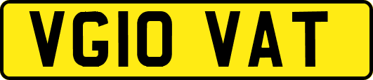 VG10VAT