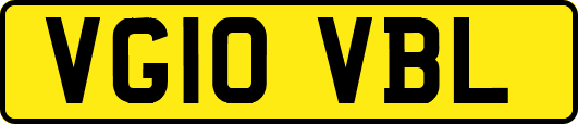 VG10VBL
