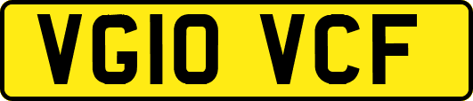 VG10VCF