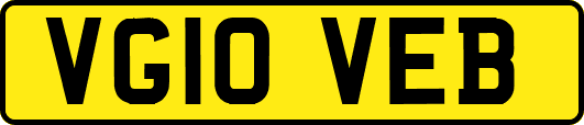 VG10VEB