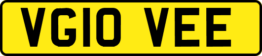 VG10VEE