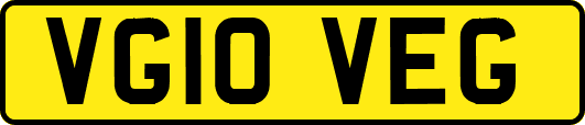 VG10VEG