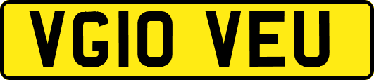 VG10VEU