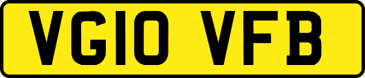 VG10VFB