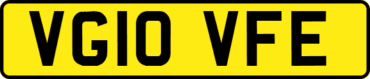 VG10VFE