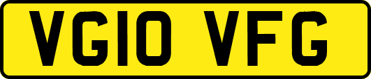 VG10VFG