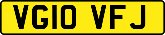 VG10VFJ