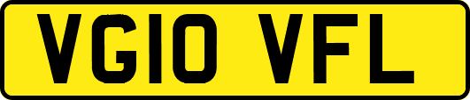 VG10VFL