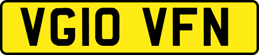 VG10VFN