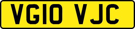 VG10VJC