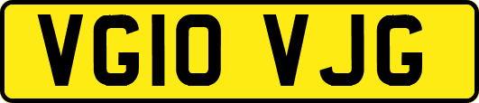 VG10VJG