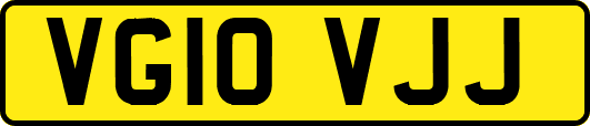 VG10VJJ