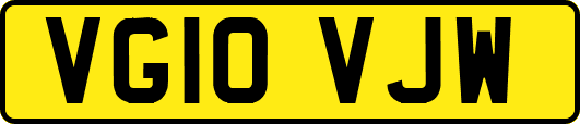 VG10VJW