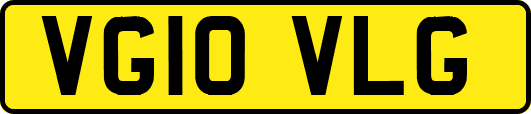 VG10VLG
