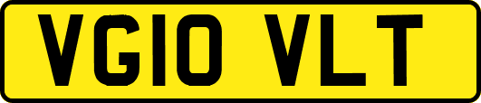 VG10VLT