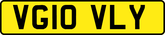 VG10VLY