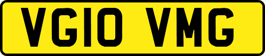 VG10VMG