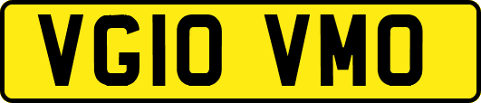 VG10VMO