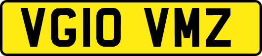 VG10VMZ