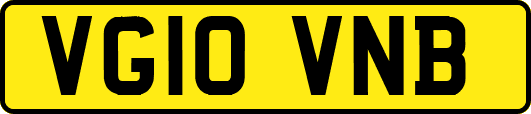 VG10VNB