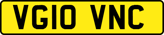 VG10VNC