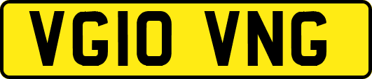VG10VNG