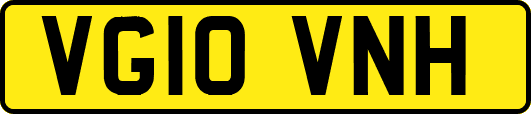 VG10VNH