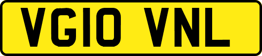 VG10VNL